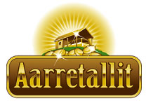 Aarretallitautotallit_logo.jpg
